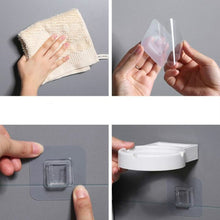 Load image into Gallery viewer, TBD051475901A_6.jpg@9551fdc7dd38fe0356140d605b333b2d
