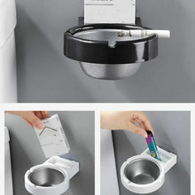 Load image into Gallery viewer, TBD051475901B_5.jpg@db6694a490d960701e2e0a92cf7de404
