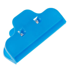 Load image into Gallery viewer, TBD0515530_3.jpg@3e48b88eac857018e5a268e05b8f7c4d
