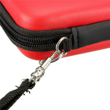 Load image into Gallery viewer, TBD051579101C_5.jpg@a4da981ea1ebd12c81e398f0600f3646
