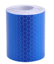 Load image into Gallery viewer, TBD051587901C.jpg@8c6ee5b50f0b952e7cb29f57bceda585
