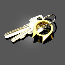 Load image into Gallery viewer, TBD051632201C_5.jpg@600d9f3e4042984a192c09994f461a75
