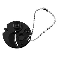 Load image into Gallery viewer, TBD051641901A_1.jpg@92dd36943f6c13903548304ea9768095
