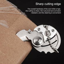 Load image into Gallery viewer, TBD051641901C_4.jpg@abbf2747fcbea25564c2a4167addfe65
