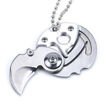 Load image into Gallery viewer, TBD051641901D.jpg@1babf61aa6a2963ddae4a9d009adfc38
