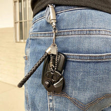 Load image into Gallery viewer, TBD051641901D_5.jpg@b56f972aaa41adc1c6d06f083b30d371
