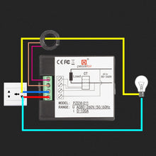 Load image into Gallery viewer, TBD051795701_4.jpg@a73d4c77f8bb33be4513bf6ca789bc5a
