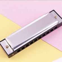 Load image into Gallery viewer, TBD051847201A.jpg@e25c40debad7514fc1bc927d7de26a2a
