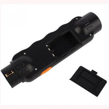 Load image into Gallery viewer, TBD0519824_2.jpg@d9acc5be8fcd509ca20a46298fe41f49
