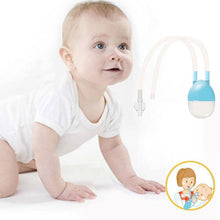 Load image into Gallery viewer, TBD052099401C_4.jpg@b46683d47ba63c7651a93385bef4941b
