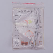 Load image into Gallery viewer, TBD0521373_3.jpg@b3985f3ce75f6852f5f3ad79caf8ed25
