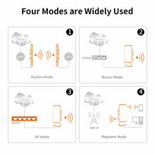 Load image into Gallery viewer, TBD052631201_B6.jpg@e1877d04e824065e38f0baf2bf79b053
