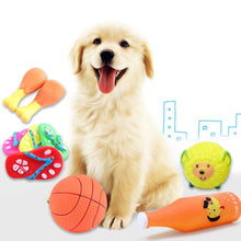 Load image into Gallery viewer, TBD052631501F_2.jpg@436422b888c2da0f433d8523be123404
