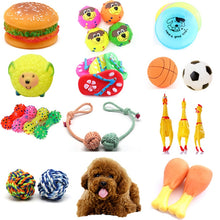 Load image into Gallery viewer, TBD052631501G_3.jpg@566018ead9b1b1aee7e9028592c910f6
