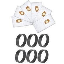 Load image into Gallery viewer, TBD052641601A.jpg@a4d43fce3cf9f4a30bbdc8cc559ef65a
