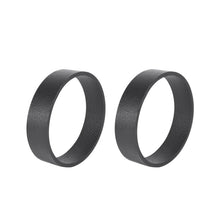 Load image into Gallery viewer, TBD052646501A.jpg@4897a3d5ab96143dd1c424af106762b2
