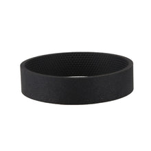 Load image into Gallery viewer, TBD052646501_B2.jpg@9e6cb537721f0d340fab8052f7138ddf
