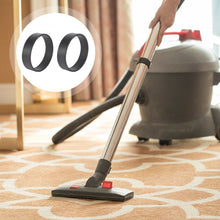 Load image into Gallery viewer, TBD052646501_B6.jpg@9349137bce39896b73dd49e3a72c051b
