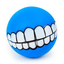 Load image into Gallery viewer, TBD052646601A_3.jpg@e09d1e3ef19c36ca431a46ebacccfad7
