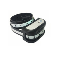 Load image into Gallery viewer, TBD052667001_B1.jpg@355af3d635826048eca75bae107ec028
