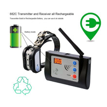 Load image into Gallery viewer, TBD052667001_B3.jpg@da9f8ad4fa144d48a8e259a5c8644da6
