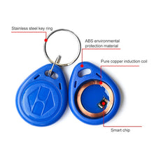 Load image into Gallery viewer, TBD052679301C_2.jpg@da9414c7bd8dda5119d8827e260ce9d0
