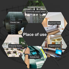 Load image into Gallery viewer, TBD052679301C_6.jpg@592e40ea343ae206b821818d045330f8
