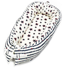 Load image into Gallery viewer, TBD052803101D.jpg@b93a07a7fe03264a4c5737b60089bfc7
