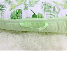 Load image into Gallery viewer, TBD052803101E_6.jpg@00fe220a17fb7595ca804e66cebcff5f
