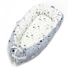 Load image into Gallery viewer, TBD052803101G.jpg@c2c722cae10230297c74b8f3e0d3ff3b
