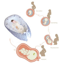 Load image into Gallery viewer, TBD052803101G_5.jpg@96c6ddfb1534dda99900f4d61fcce09a
