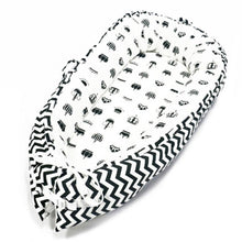 Load image into Gallery viewer, TBD052803101J.jpg@61ceb748a5f54637e3890023a8dd3f3d
