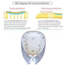 Load image into Gallery viewer, TBD052803101K_3.jpg@4b45d49d9c44ad22b38fff1fb4e3723d
