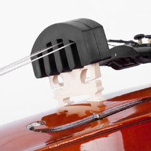 Load image into Gallery viewer, TBD052887301B_3.jpg@32e994691a84011565d18b6445938cab
