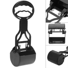 Load image into Gallery viewer, TBD052933001A_6.jpg@83f67a55d57c7599e64924785a0141c9
