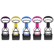 Load image into Gallery viewer, TBD052933001E_4.jpg@4905a7a7dcc89f24dd44cf0dc0b20aed
