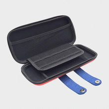 Load image into Gallery viewer, TBD052937101A_1.jpg@8e6144eb105b20c477c030e312057d4d
