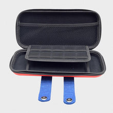 Load image into Gallery viewer, TBD052937101A_2.jpg@ffaa964e8354836ea4b3d8ff525ccc1b
