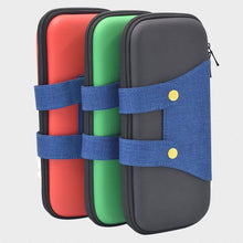 Load image into Gallery viewer, TBD052937101A_4.jpg@c96d7c7201d5eb6b9ebda528a5e32177
