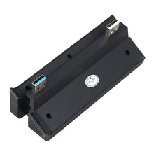 Load image into Gallery viewer, TBD0529592_2.jpg@4c48fedcde48e40be5a162e2d53bfcfb
