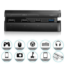 Load image into Gallery viewer, TBD0529592_4.jpg@7a2969dd8d06c941105b363748270e61
