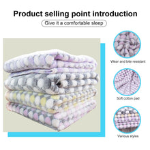 Load image into Gallery viewer, TBD052974602B_2.jpg@4c5288112bd0cfdea94bf0e5ab205e43
