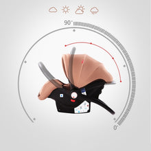 Load image into Gallery viewer, TBD052988301_B1.jpg@659adccb3f1d0d96f0d9515b2d5869da
