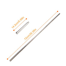 Load image into Gallery viewer, TBD053029301A_6.jpg@f2e0819f3786c7d7aad71ef44caa4ed3
