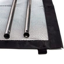 Load image into Gallery viewer, TBD053029302A_7.jpg@87f1423c57cf6b88d8f7341d1039cfbb
