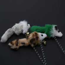 Load image into Gallery viewer, TBD053054701A_5.jpg@06a6871ccb804205070be99c2c94f949
