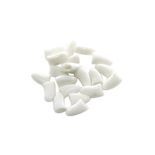 Load image into Gallery viewer, TBD053062404B_1.jpg@e84e8e1cd914d93a40564745c51d5114
