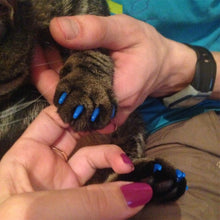 Load image into Gallery viewer, TBD053062404G_2.jpg@f37fd1912eb7f1d5d2fa635d2df44c71
