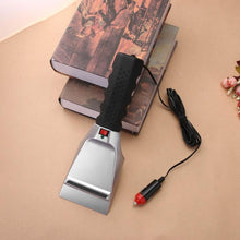 Load image into Gallery viewer, TBD0530664_4.jpg@195c49685ca6f5dbc6dbf9b13f01d285
