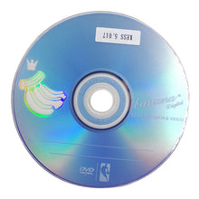 Load image into Gallery viewer, TBD0530675_7.jpg@b7b72ef4978f6f6ab3c947537863eca0
